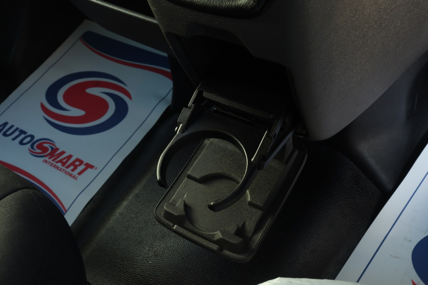 Used Ford Transit 2020 for sale - 76693029: Photo 24