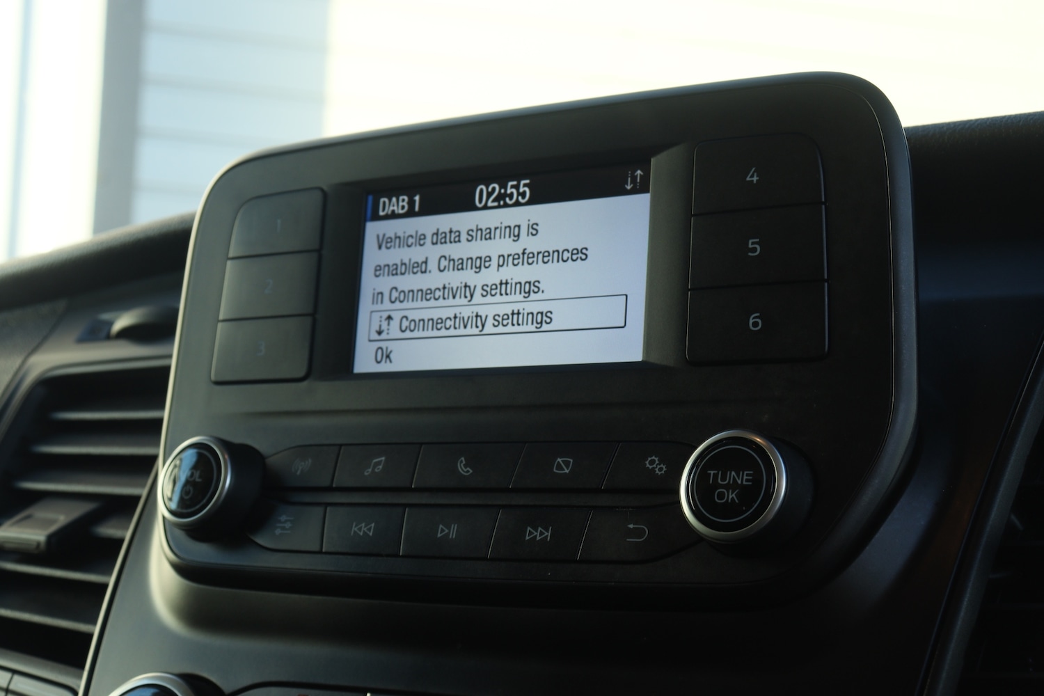 Used Ford Transit 2020 for sale - 76693029: Photo 25