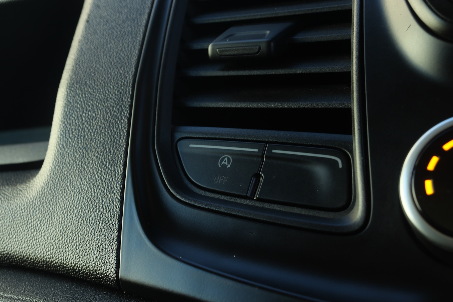 Used Ford Transit 2020 for sale - 76693029: Photo 26