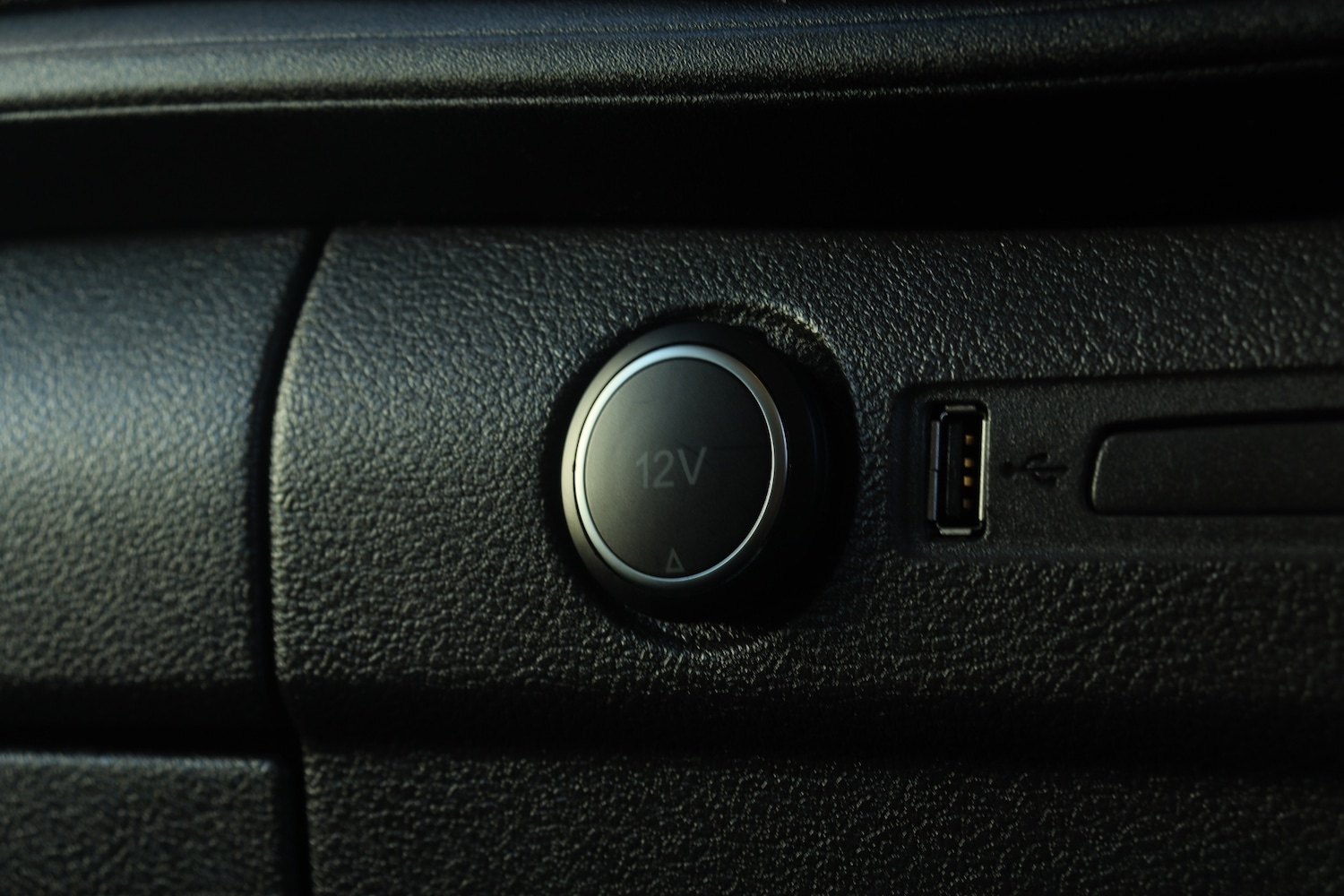 Used Ford Transit 2020 for sale - 76693029: Photo 27