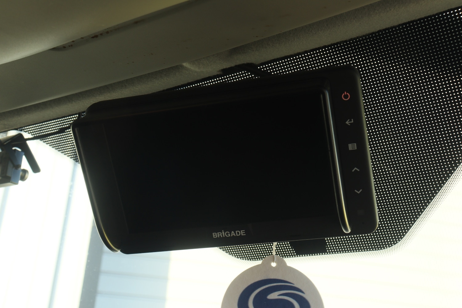 Used Ford Transit 2020 for sale - 76693029: Photo 28