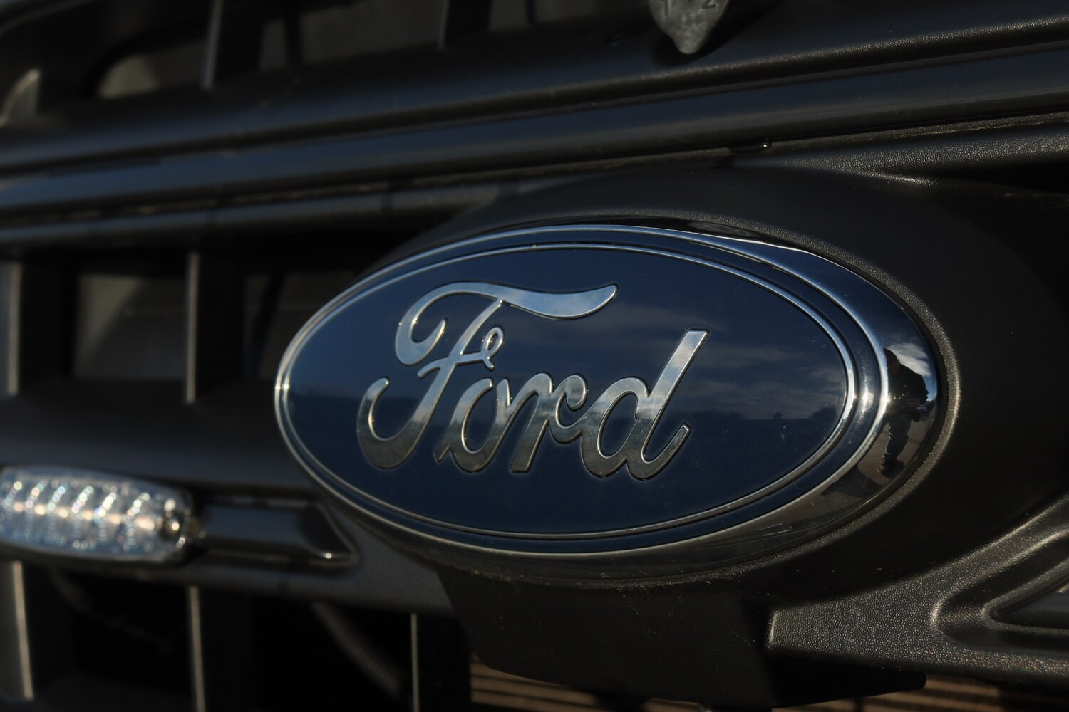 Used Ford Transit 2020 for sale - 76693029: Photo 6