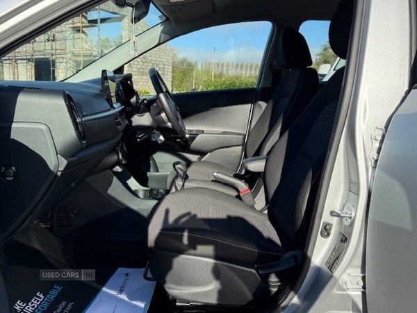 Used Kia Picanto 2023 for sale - 76338083: Photo 5