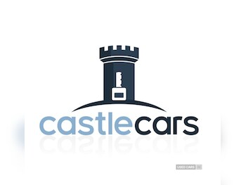 Mercedes-Benz C Class feature image