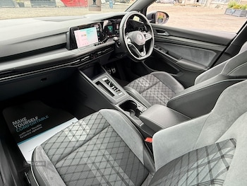Used Volkswagen Golf 2021 for sale - 78966495: Photo