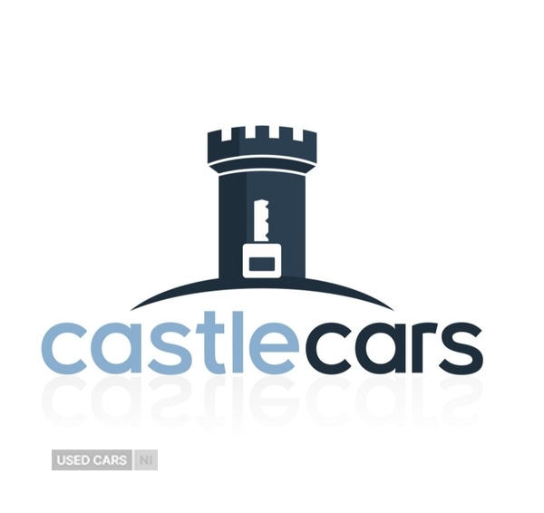 Used SEAT Ateca 2020 for sale - 78035395: Photo 1