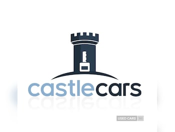Used Audi A5 2025 for sale - 78663181: Photo