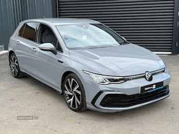Used Volkswagen Golf 2024 for sale - 79807060: Photo