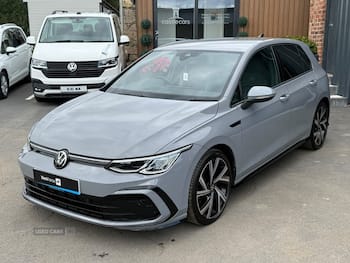 Used Volkswagen Golf 2024 for sale - 79807060: Photo