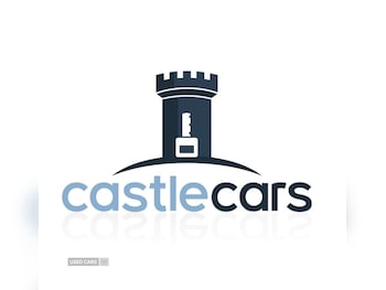 Used Audi A4 2021 for sale - 77941282: Photo