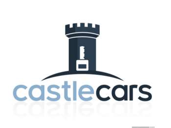 2016 - 2.0 TDI 190 S Line 5dr [Nav] [5 Seat]
