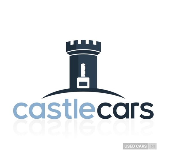 Used Audi A3 2019 for sale - 78020987: Photo 1