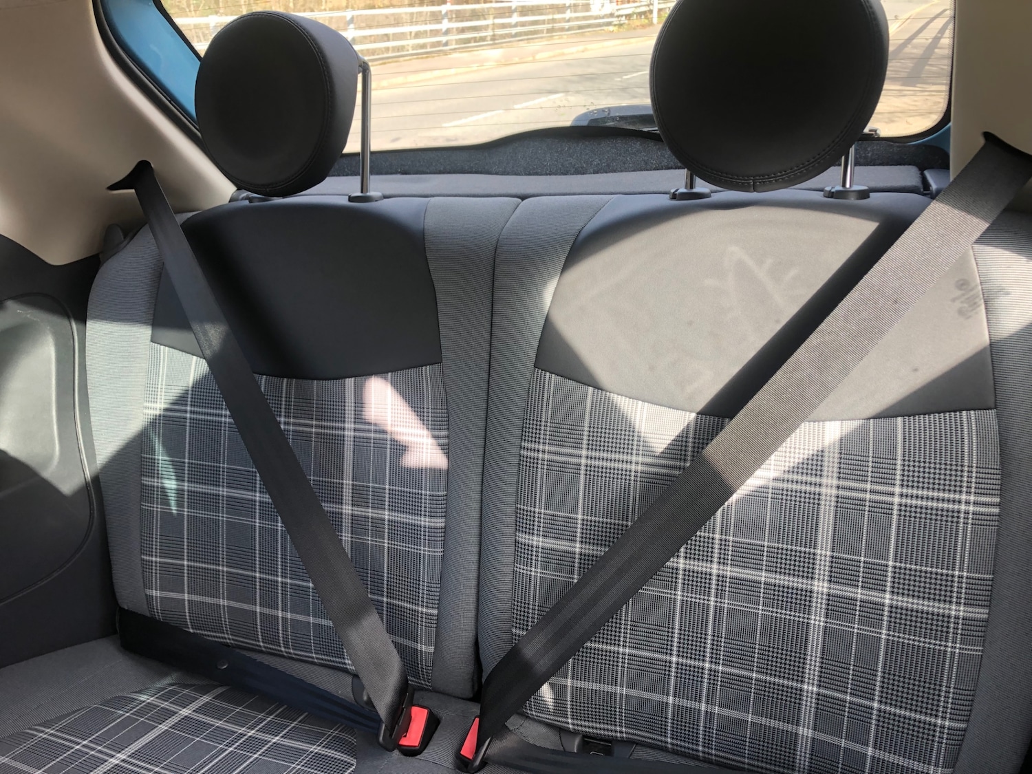 Used Fiat 500 2017 for sale - 77831890: Photo 13