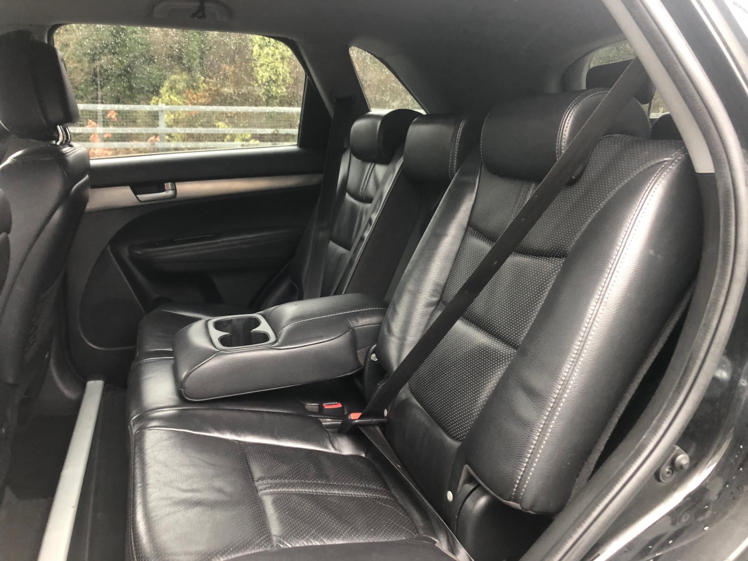 Used Kia Sorento 2010 for sale - 77542423: Photo 13