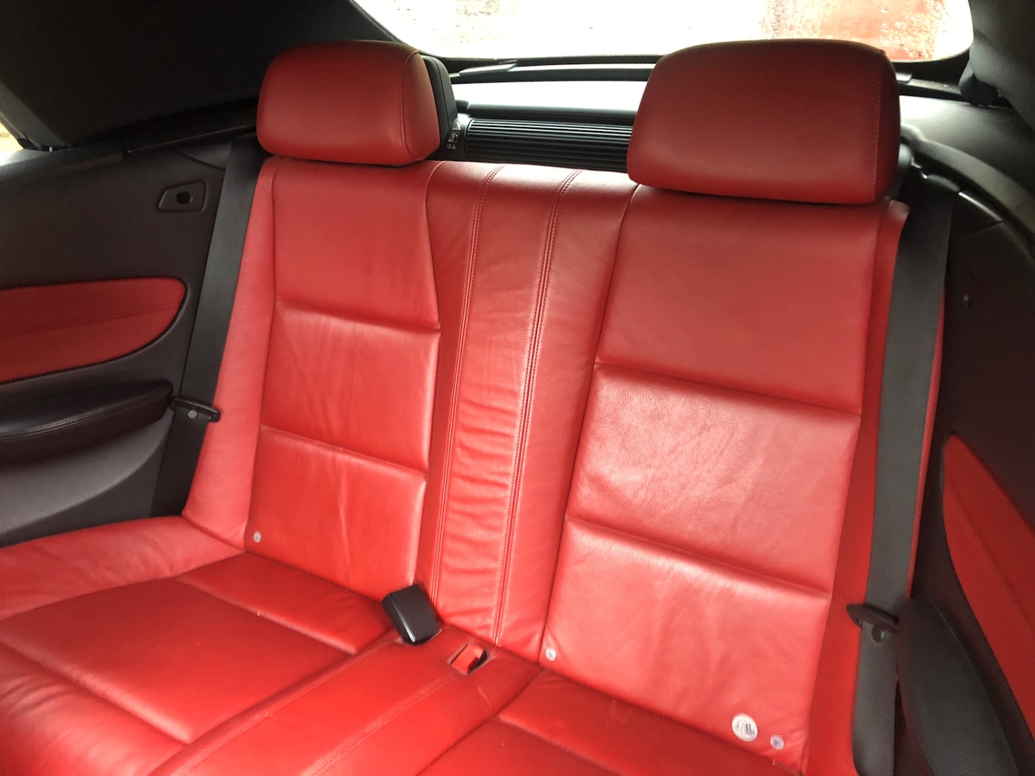 Used BMW 1 Series 2010 for sale - 78060748: Photo 13