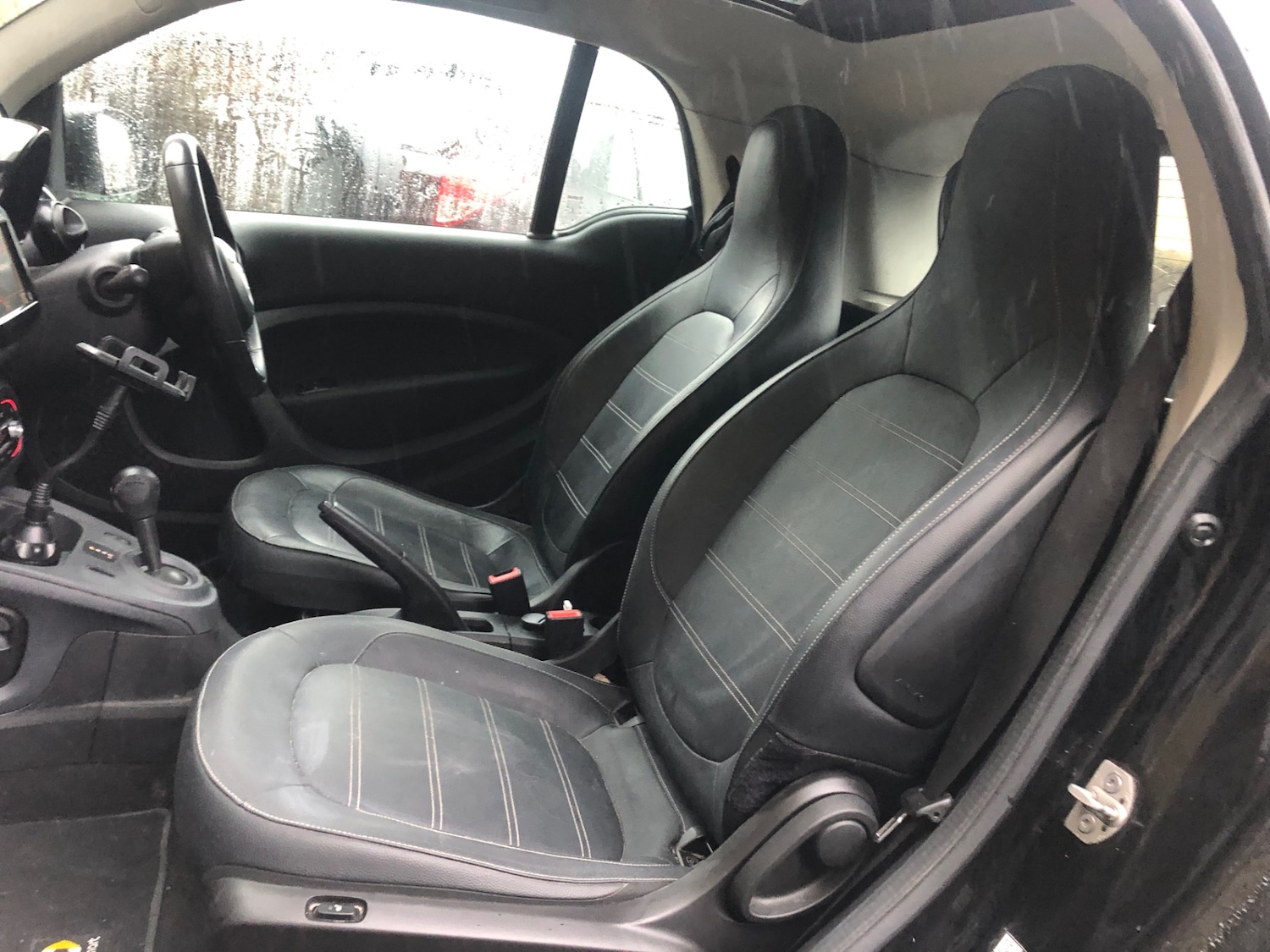 Used smart fortwo 2019 for sale - 76588371: Photo 10