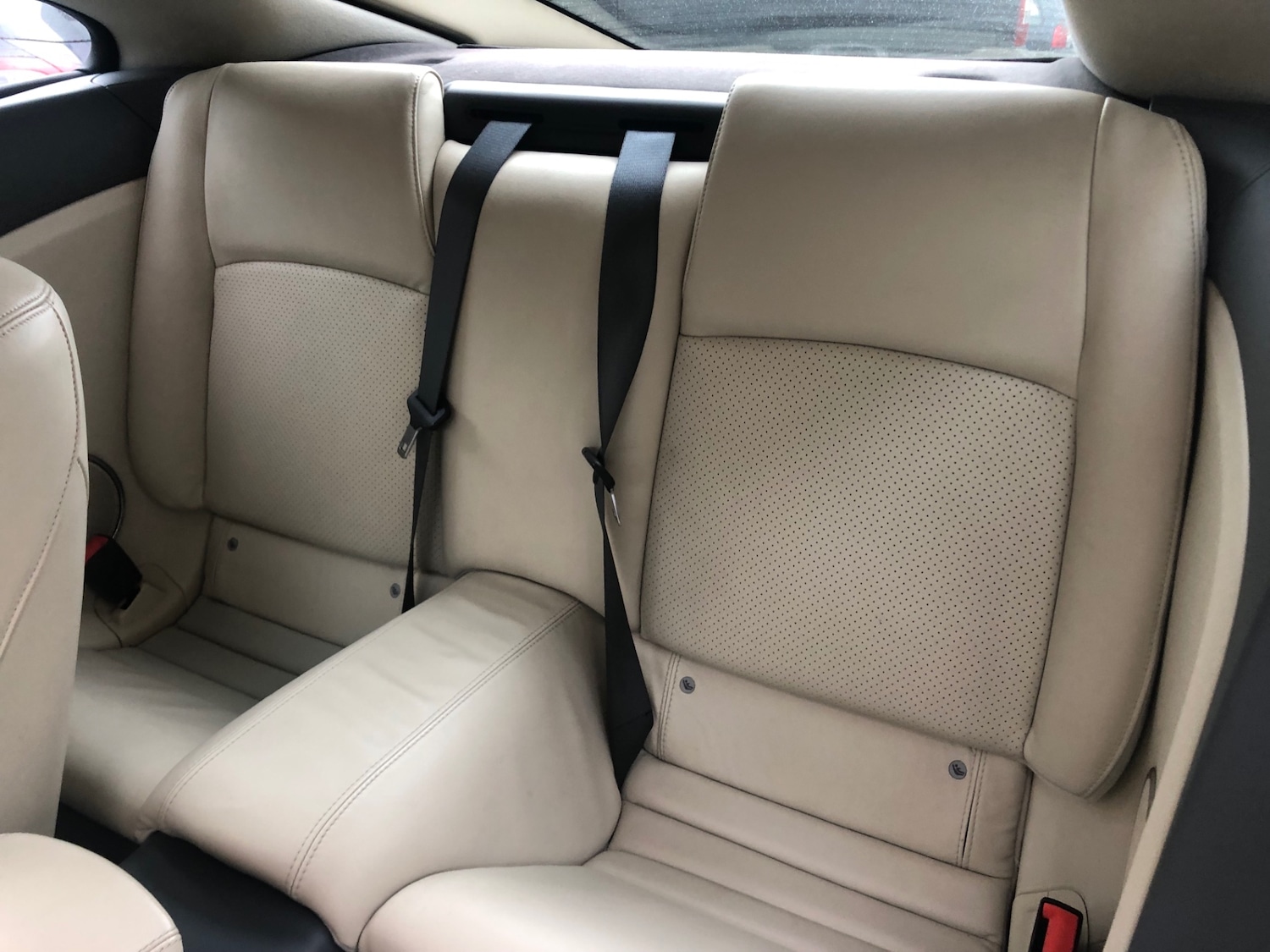 Used Jaguar XKR 2007 for sale - 76807798: Photo 13