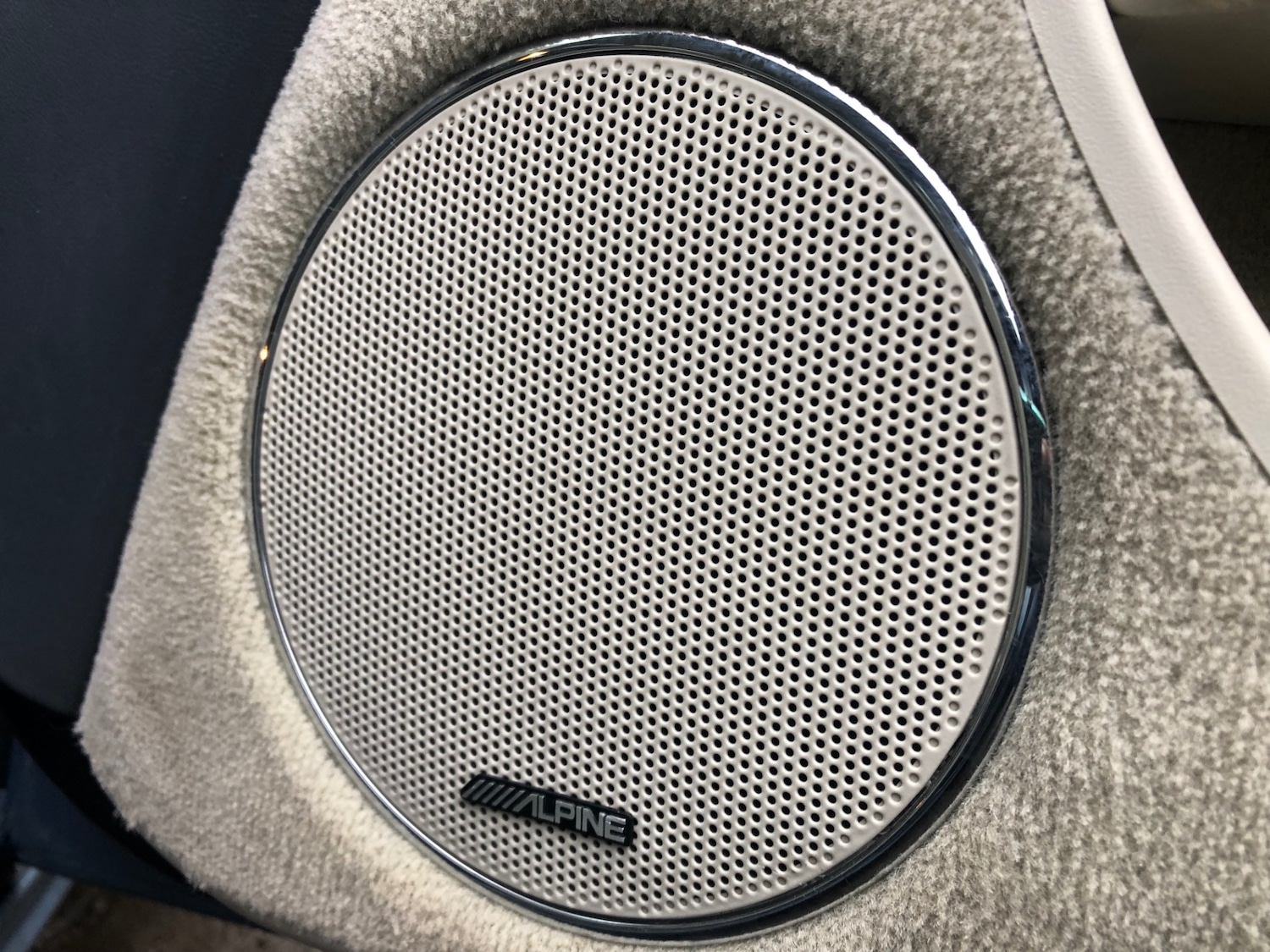 Used Jaguar XKR 2007 for sale - 76807798: Photo 15