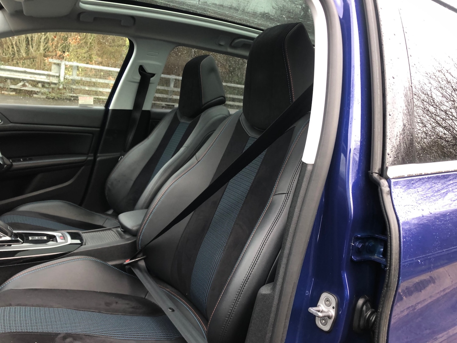 Used Peugeot 308 2020 for sale - 77189632: Photo 10