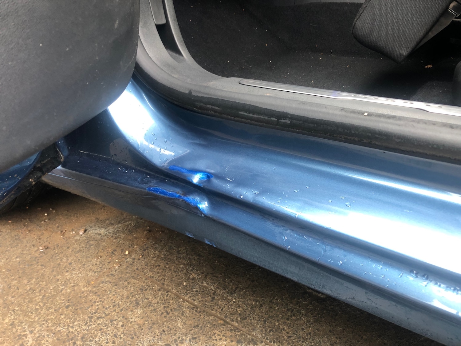 Used Citroen C4 Grand Picasso 2015 for sale - 77379315: Photo 14