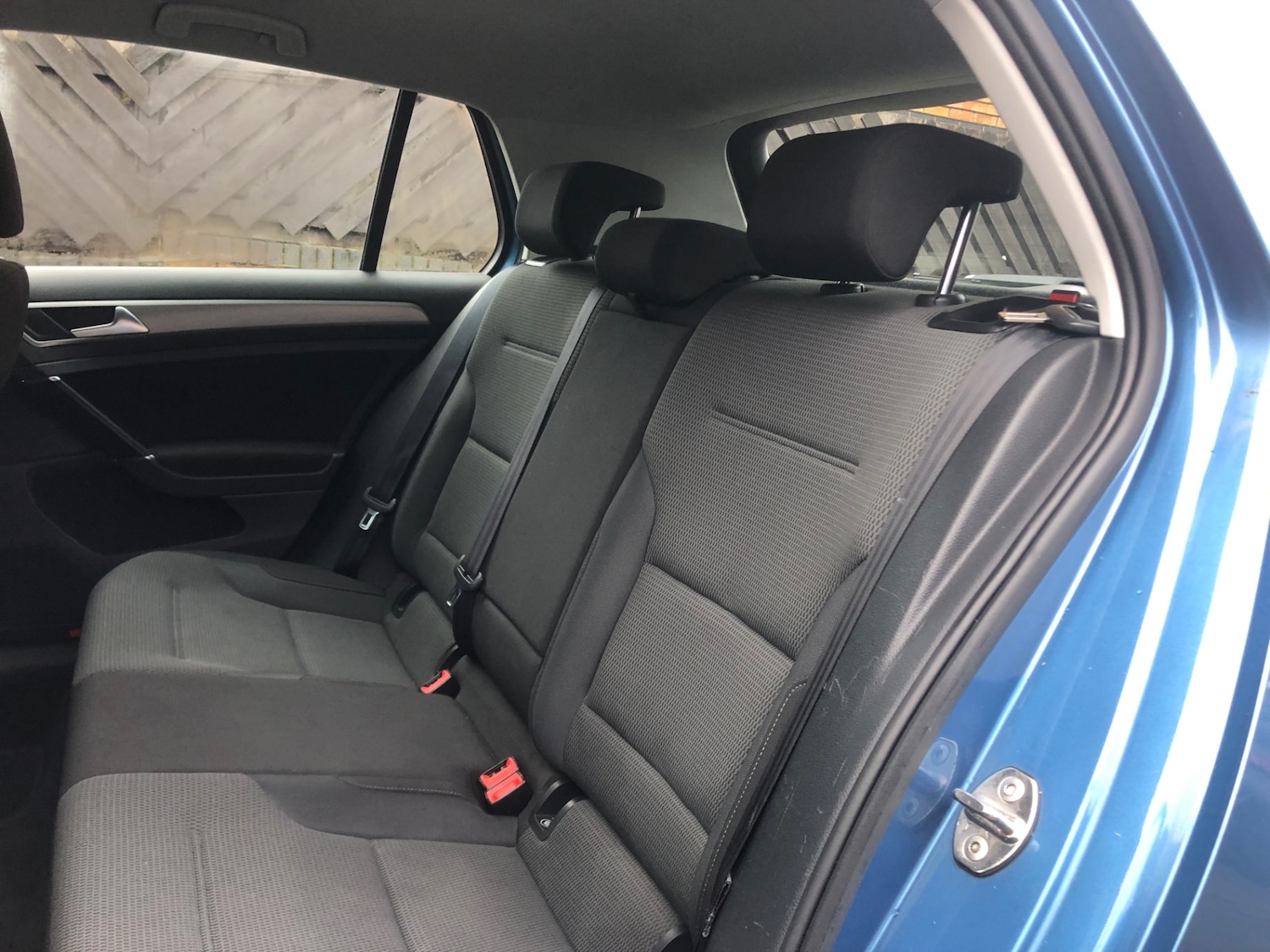 Used Volkswagen Golf 2014 for sale - 77012122: Photo 13