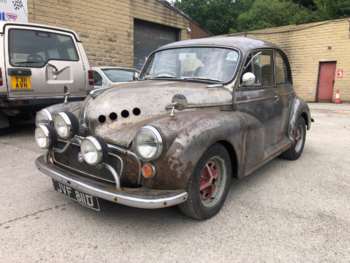 1966