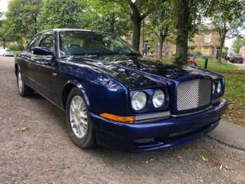 1997 - 2dr