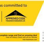 Used Peugeot 308 2021 for sale - 76727116: Photo 39