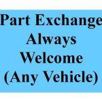 Used Peugeot 308 2021 for sale - 76727116: Photo 41