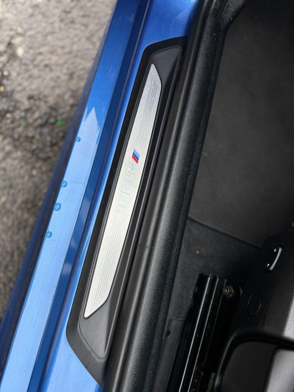 Used BMW 1 Series 2015 for sale - 74758750: Photo 16