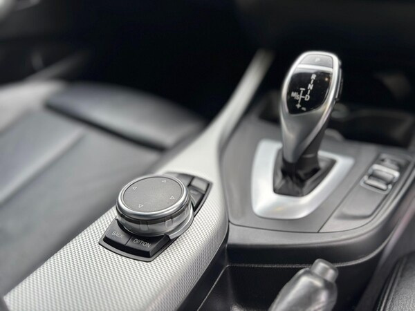 Used BMW 1 Series 2015 for sale - 74758750: Photo 17