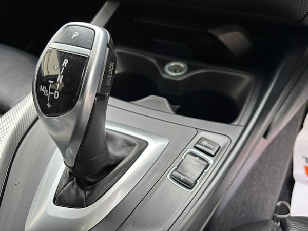 Used BMW 1 Series 2015 for sale - 74758750: Photo 21