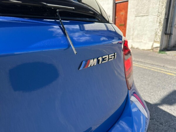 Used BMW 1 Series 2015 for sale - 74758750: Photo 37