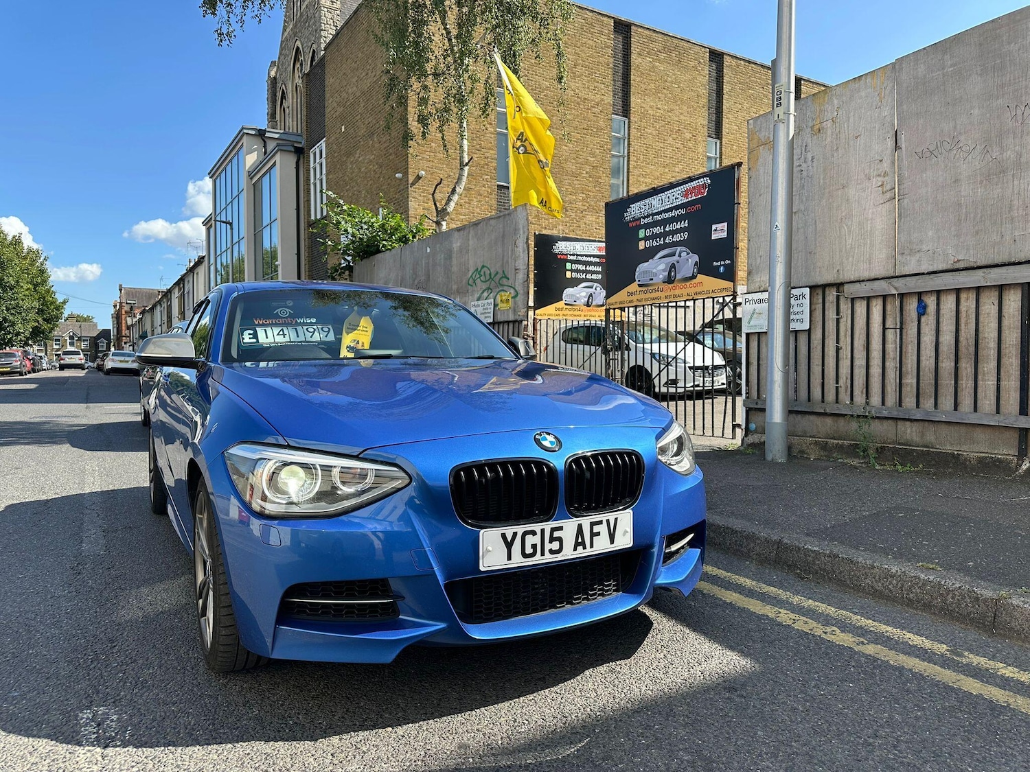 Vehicle 39