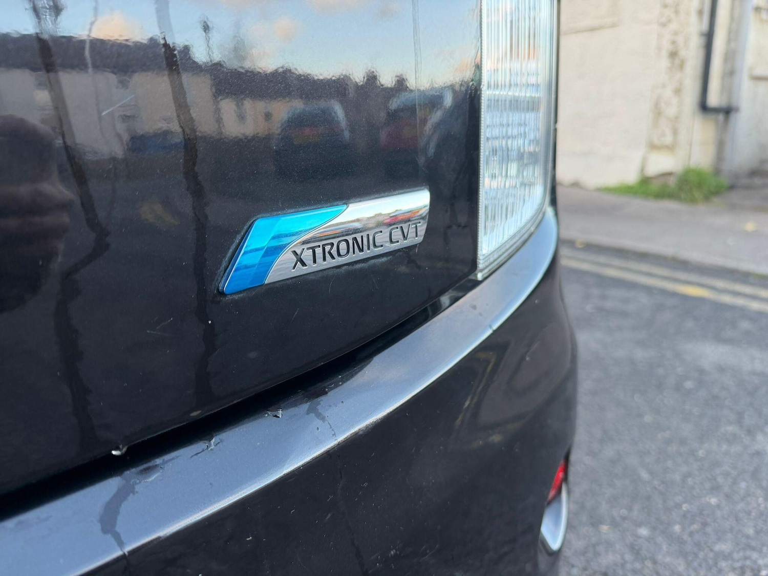 Used Nissan Elgrand 2023 for sale - 76701839: Photo 33