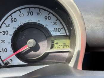 Used Citroen C1 2012 for sale - 75082840: Photo