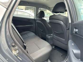 Used Hyundai i30 2010 for sale - 74969431: Photo