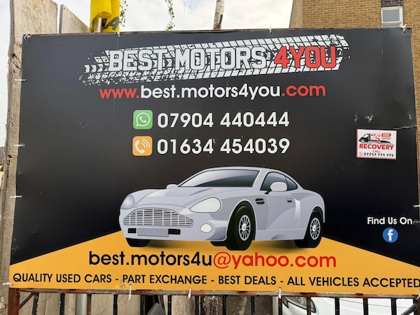 Used Fiat 500 2011 for sale - 76295533: Photo 28