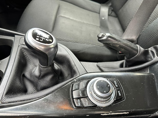 Used BMW 1 Series 2016 for sale - 75377491: Photo 13
