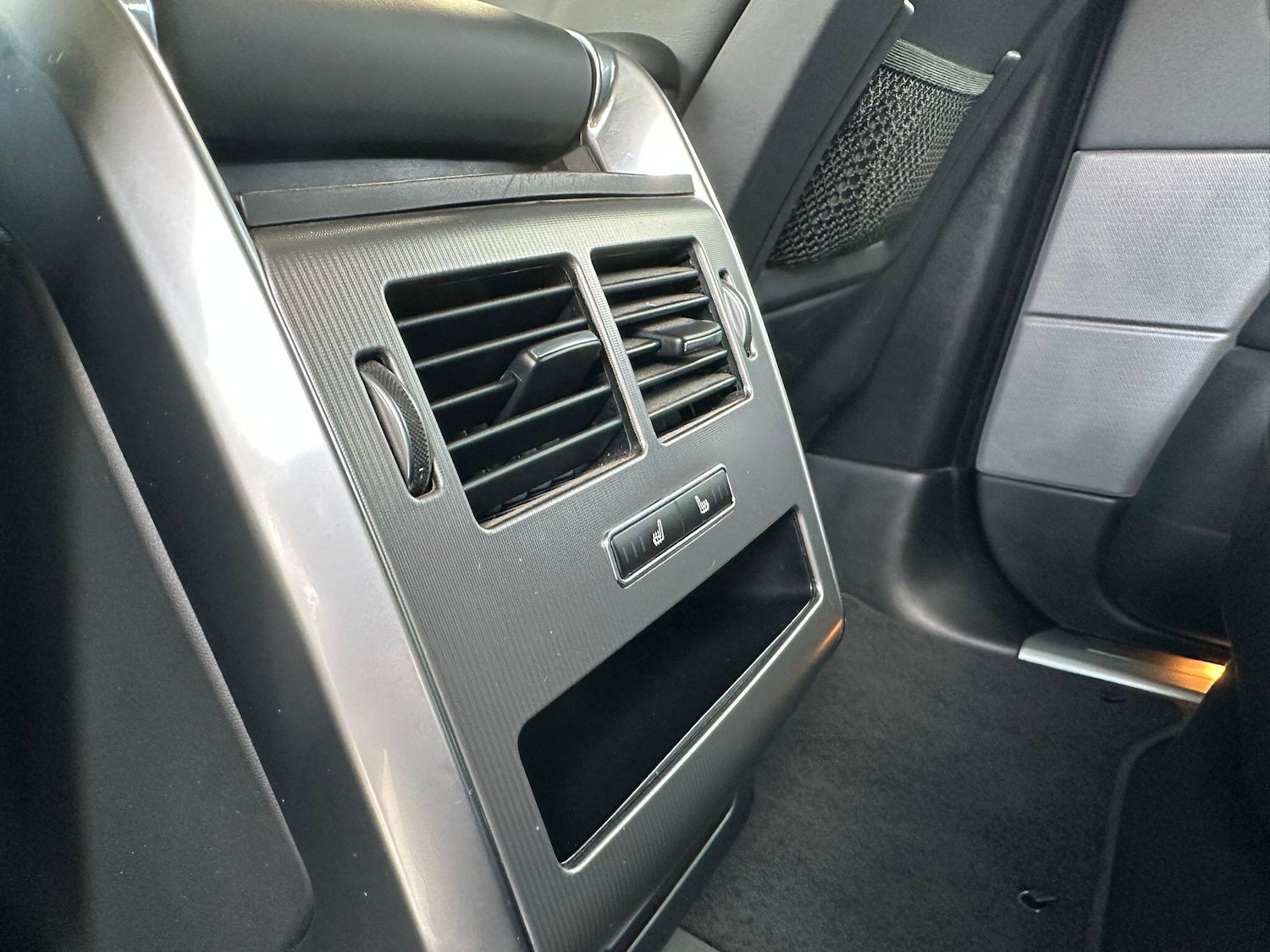 Used Land Rover Range Rover Sport 2014 for sale - 76138386: Photo 27