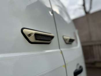 Used Ford Transit Custom 2018 for sale - 74485388: Photo