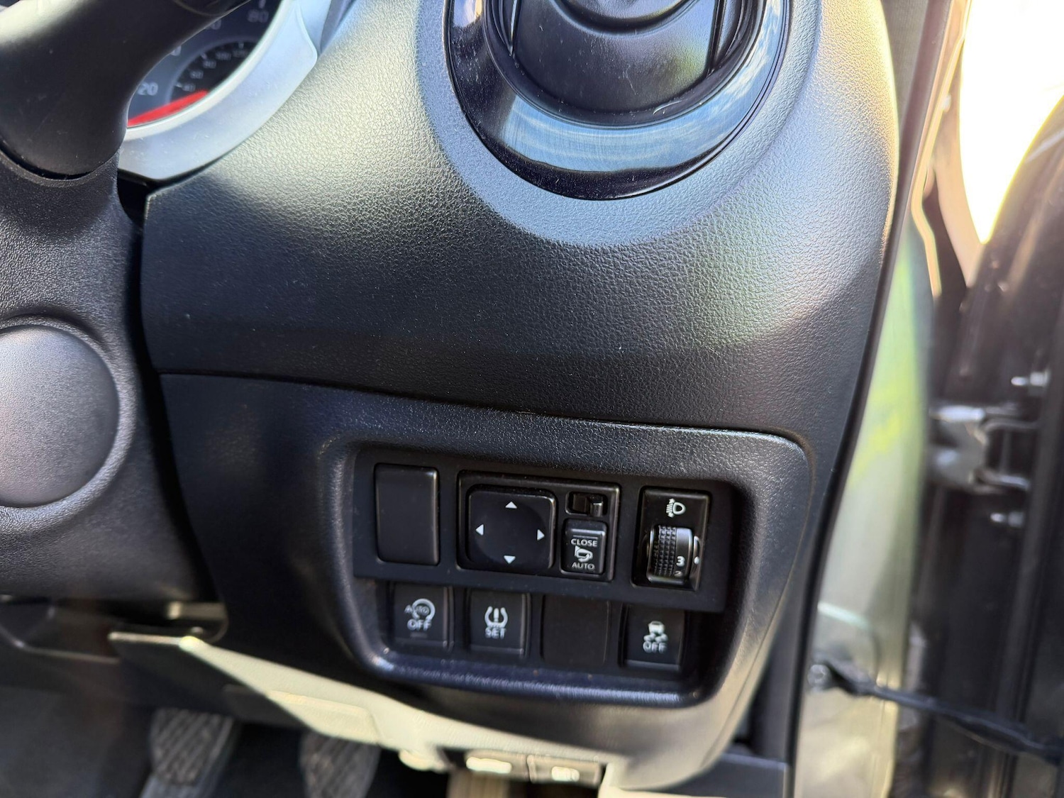 Used Nissan Juke 2017 for sale - 76377487: Photo 30