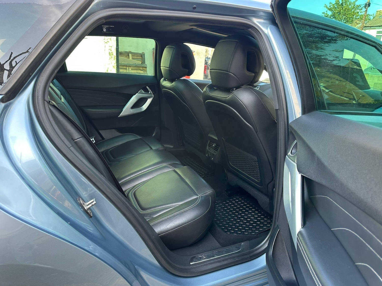 Vehicle 24