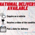 Used Land Rover Range Rover Evoque 2013 for sale - 76735295: Photo 33