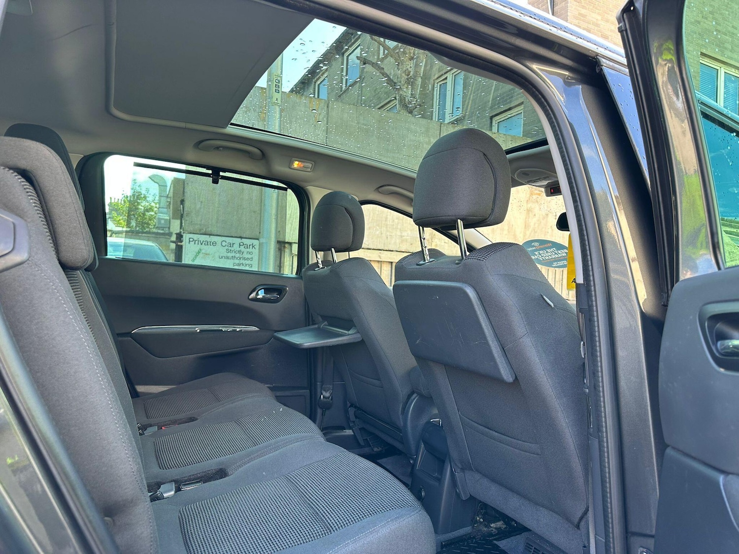 Vehicle 35