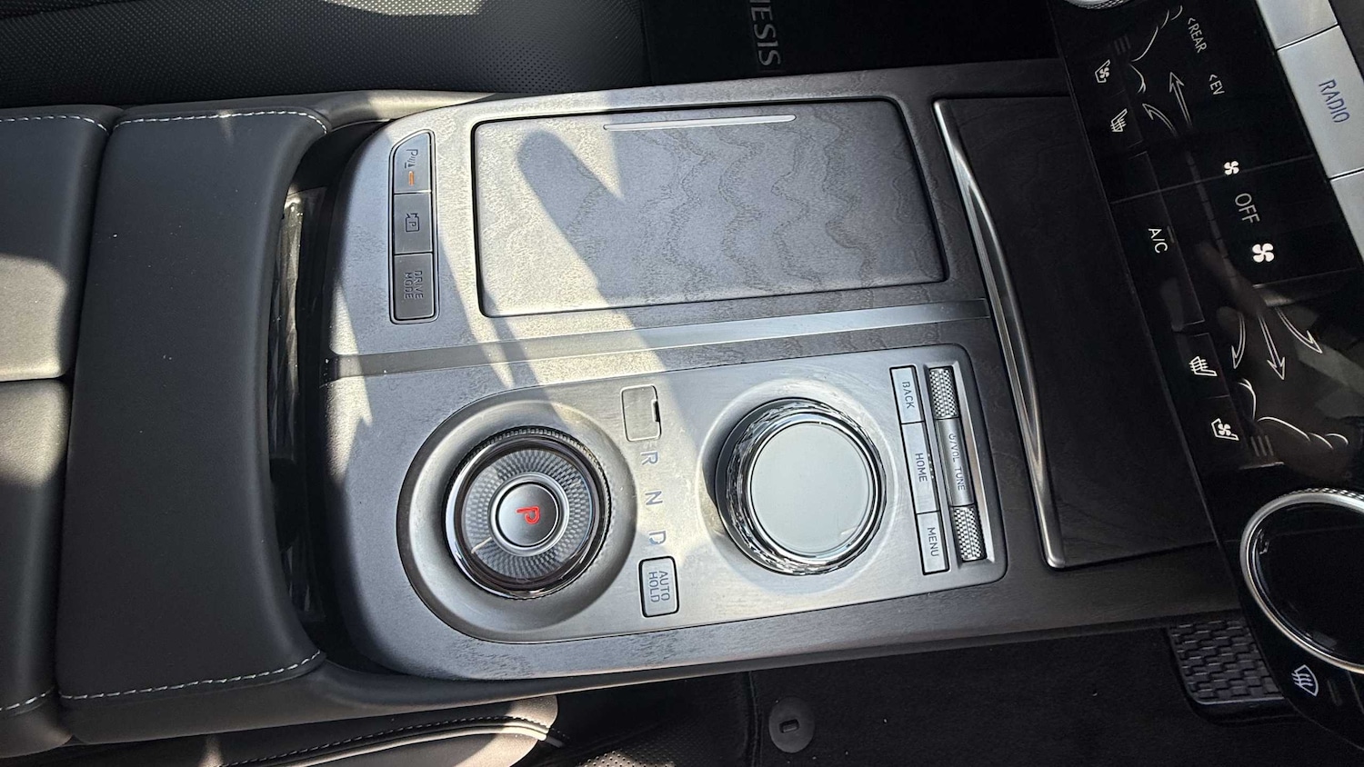 Used Genesis G80 2024 for sale - 78173572: Photo 13