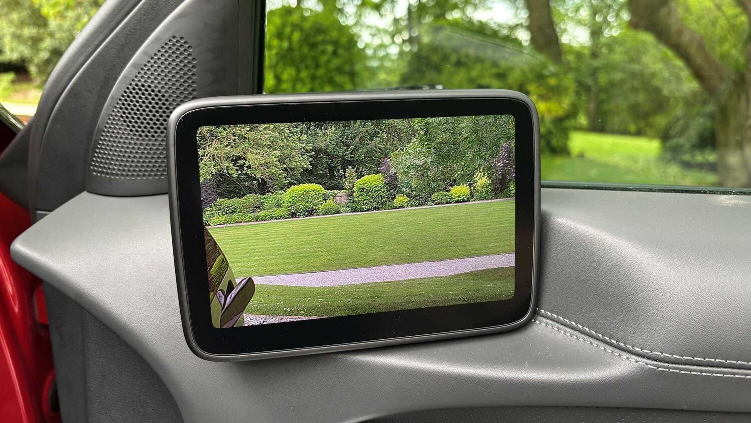 Used Genesis GV60 2025 for sale - 77858799: Photo 19