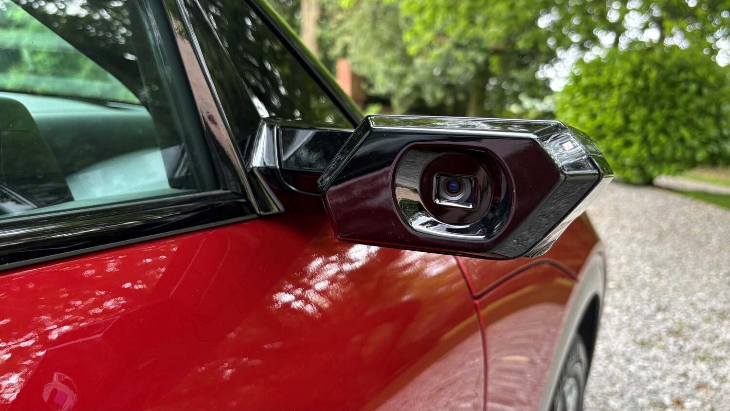 Used Genesis GV60 2025 for sale - 77858799: Photo 21