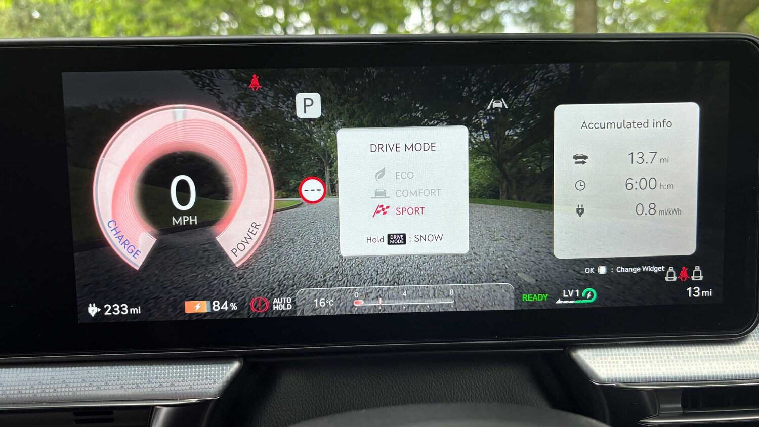 Used Genesis GV60 2025 for sale - 77858799: Photo 28