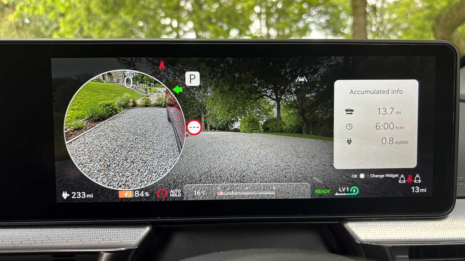 Used Genesis GV60 2025 for sale - 77858799: Photo 33